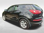 2012 Kia Sportage FWD SUV for sale #HA1403 - photo 2