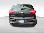 2012 Kia Sportage FWD SUV for sale #HA1403 - photo 6