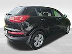 2012 Kia Sportage FWD SUV for sale #HA1403 - photo 7
