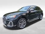 2022 Audi Q5 AWD SUV for sale #HA1404 - photo 1
