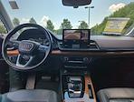 2022 Audi Q5 AWD SUV for sale #HA1404 - photo 10