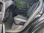 2022 Audi Q5 AWD SUV for sale #HA1404 - photo 11