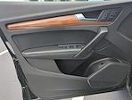 2022 Audi Q5 AWD SUV for sale #HA1404 - photo 12