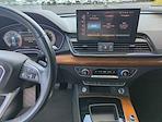 2022 Audi Q5 AWD SUV for sale #HA1404 - photo 13