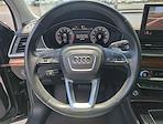 2022 Audi Q5 AWD SUV for sale #HA1404 - photo 18