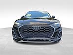2022 Audi Q5 AWD SUV for sale #HA1404 - photo 3