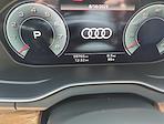 2022 Audi Q5 AWD SUV for sale #HA1404 - photo 20