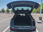 2022 Audi Q5 AWD SUV for sale #HA1404 - photo 22