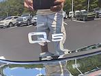 2022 Audi Q5 AWD SUV for sale #HA1404 - photo 23