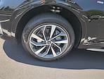 2022 Audi Q5 AWD SUV for sale #HA1404 - photo 24