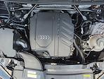 2022 Audi Q5 AWD SUV for sale #HA1404 - photo 26