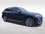 2022 Audi Q5 AWD SUV for sale #HA1404 - photo 4