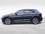 2022 Audi Q5 AWD SUV for sale #HA1404 - photo 5