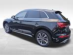 2022 Audi Q5 AWD SUV for sale #HA1404 - photo 2
