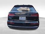 2022 Audi Q5 AWD SUV for sale #HA1404 - photo 6