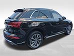 2022 Audi Q5 AWD SUV for sale #HA1404 - photo 7