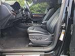 2022 Audi Q5 AWD SUV for sale #HA1404 - photo 9