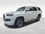 2022 Toyota 4Runner 4WD SUV for sale #HA1405 - photo 1