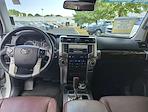 2022 Toyota 4Runner 4WD SUV for sale #HA1405 - photo 10