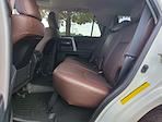 2022 Toyota 4Runner 4WD SUV for sale #HA1405 - photo 11