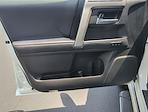 2022 Toyota 4Runner 4WD SUV for sale #HA1405 - photo 12