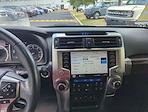 2022 Toyota 4Runner 4WD SUV for sale #HA1405 - photo 13