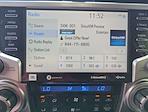 2022 Toyota 4Runner 4WD SUV for sale #HA1405 - photo 14