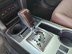 2022 Toyota 4Runner 4WD SUV for sale #HA1405 - photo 17