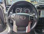 2022 Toyota 4Runner 4WD SUV for sale #HA1405 - photo 18