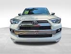 2022 Toyota 4Runner 4WD SUV for sale #HA1405 - photo 3