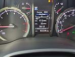 2022 Toyota 4Runner 4WD SUV for sale #HA1405 - photo 20