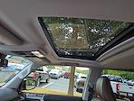 2022 Toyota 4Runner 4WD SUV for sale #HA1405 - photo 21