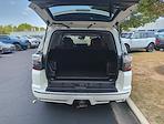 2022 Toyota 4Runner 4WD SUV for sale #HA1405 - photo 22