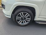2022 Toyota 4Runner 4WD SUV for sale #HA1405 - photo 24