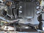 2022 Toyota 4Runner 4WD SUV for sale #HA1405 - photo 26