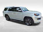 2022 Toyota 4Runner 4WD SUV for sale #HA1405 - photo 4