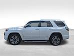2022 Toyota 4Runner 4WD SUV for sale #HA1405 - photo 5