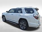 2022 Toyota 4Runner 4WD SUV for sale #HA1405 - photo 2