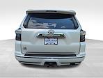 2022 Toyota 4Runner 4WD SUV for sale #HA1405 - photo 6
