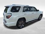 2022 Toyota 4Runner 4WD SUV for sale #HA1405 - photo 7