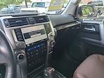 2022 Toyota 4Runner 4WD SUV for sale #HA1405 - photo 8