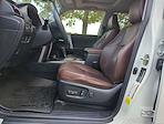 2022 Toyota 4Runner 4WD SUV for sale #HA1405 - photo 9