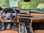 Used 2022 Infiniti QX60 Autograph AWD SUV for sale #HA1407 - photo 10
