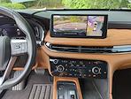 Used 2022 Infiniti QX60 Autograph AWD SUV for sale #HA1407 - photo 14