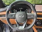 Used 2022 Infiniti QX60 Autograph AWD SUV for sale #HA1407 - photo 19