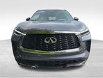 Used 2022 Infiniti QX60 Autograph AWD SUV for sale #HA1407 - photo 3