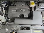 Used 2022 Infiniti QX60 Autograph AWD SUV for sale #HA1407 - photo 27