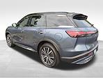 Used 2022 Infiniti QX60 Autograph AWD SUV for sale #HA1407 - photo 2