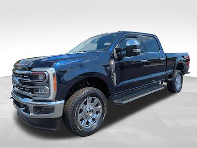 2023 Ford F-250 Crew Cab 4x4 Pickup for sale #HA1409 - photo 1