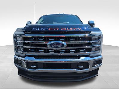 2023 Ford F-250 Crew Cab 4x4 Pickup for sale #HA1409 - photo 2